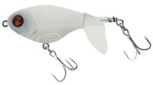 River2Sea Wobler Hladinový Whopper Plopper Powder - 7,5 cm 16,5 g