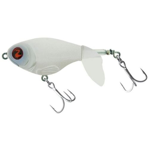 River2Sea Wobler Hladinový Whopper Plopper Powder