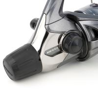 Shimano Navijak Sienna 4000 RE (2)