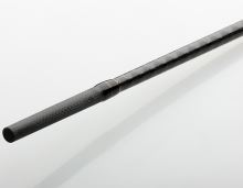 Savage Gear Prút SGS8 Precision Lure Specialist 2,74 m 12-46 g (6)