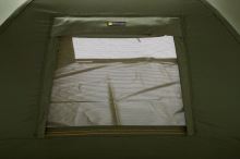 Prologic Brolly Inspire Brolly System 65” (14)