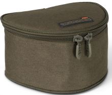 Fox Puzdro Na Navijak Voyager Reel Case Fox Puzdro Na Navijak Voyager Reel Case
