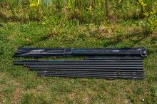 Matrix Delička MTX V2 Margin 2 Pole 11 m (8)