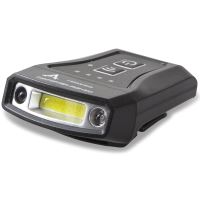 Anaconda Svetlo Capster RS-80 Anaconda Svetlo Capster RS-80