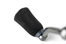 Salmo Navijak S3000 Reel (9)