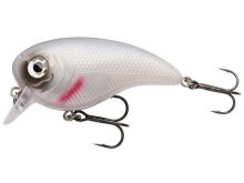 Berkley Wobler Pulse Biggie Pearl White