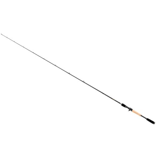 Fox Rage Prút Terminator Pro Light Soft 1,98 m 5-21 g