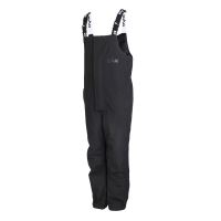Dam Zimný Oblek Xtherm2 Winter Suit Black (4)