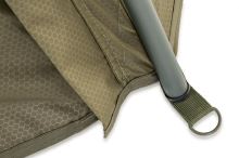 Mivardi Prístrešok Base Camp XXL (29)