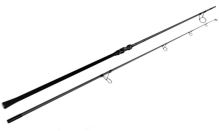 Sportex Prút D.N.A CS-3 Carp SIC-Očka 3,96 m 3,75 lb 2-Diel Sportex Prút D.N.A CS-3 Carp SIC-Očka 3,96 m 3,75 lb 2-Diel