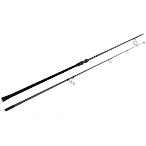 Sportex Prút D.N.A CS-3 Carp 3,66 m 3,25 lb