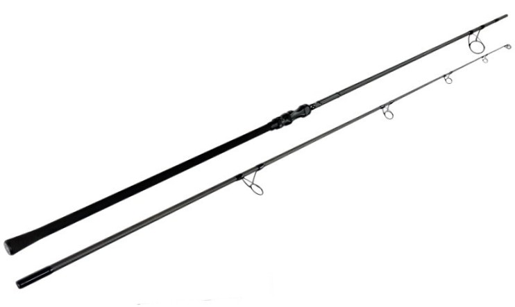 Sportex prút d.n.a cs-3 carp 3,66 m 3 lb