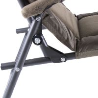 Faith Kreslo Lounge Chair S (1)