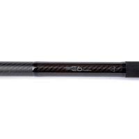Sonik Vrhacia Tyč Airdrop Carbon Throwing Stick 20 mm (3)