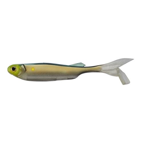 Berkley Gumová Nástraha Powerbait AT Minnow Ayu 25 cm 106 g