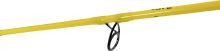 Black Cat Prút Solid Fun Yellow 1,7 m 30-180 g (1)