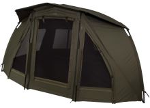 Trakker Šilt Tempest Advanced 150 Skull Cap