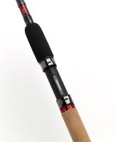 Daiwa Prút Ninja-X Feeder 3,9 m 40-120 g (4)