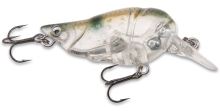 Iron Claw Wobler Apace NC 36 S 3,4 cm 3,6 g FC