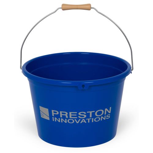 Preston Innovations Vedro Bucket 18 l