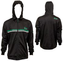 Sensas Bunda Champion Soft - 3XL