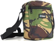 Cult Puzdro DPM Security Pouch