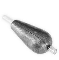 Delphin Olovo Leads Hruška S Bužírkou 5 ks