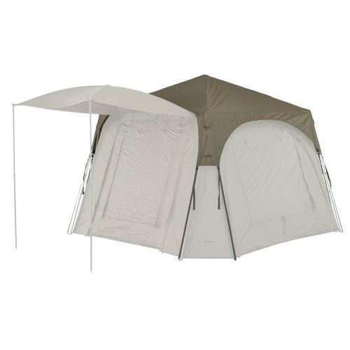 Mivardi Mini Prehoz k Prístrešku Base Camp XXL
