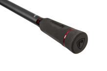 Fox Rage Prút Prism X Versatile Soft Casting Rod 2,1 m 15-60 g (2)