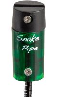 Anaconda Swinger Snake Pipe Sada 4 ks (4)