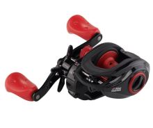 Abu Garcia Multiplikátor Max4 X LH Ľavá Ruka (1)