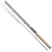Daiwa Prút Ninja-X Feeder 3,6 m 50-150 g (1)