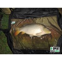 R-SPEKT Podložka COMPACT MULTI MAT STANDARD (1)