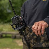Avid Carp Navijak Ex-Cast 12000 (3)