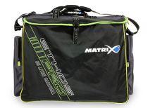 Matrix Taška Pro Ethos Carryall (3)