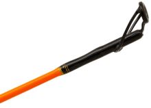 Abu Garcia Prút Svartzonker Spin H 2,4 m 30-100 g (5)