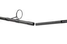 Sonik Prút Xtractor+ Spod 2,7 m 4,5 lb (10)