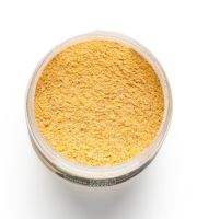 Mivardi Rapid Fluoro Smoke Powder 65 g - Yellow