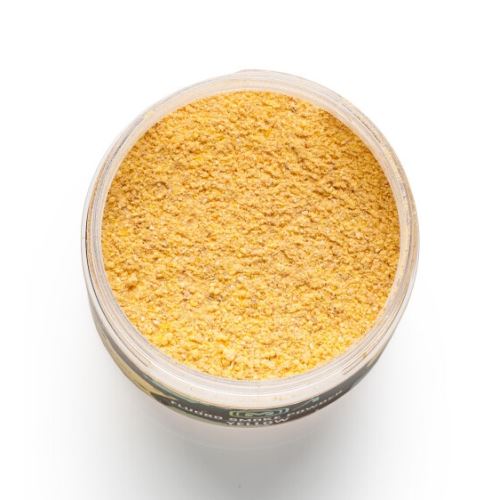 Mivardi Rapid Fluoro Smoke Powder 65 g