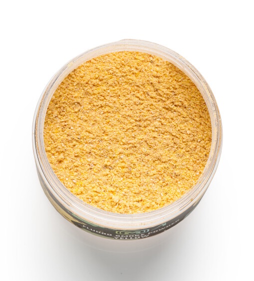 E-shop Mivardi rapid fluoro smoke powder 65 g - yellow