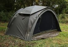 Fox Bivak Easy Dome 1 Man Maxi (6)