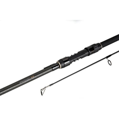 Greys Prút Prodigy GT5 3,66 m (12 ft) 3,25 lb