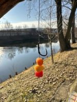 Chytil Plávajúce Soft Pelety Maxi 12-14 mm 30 g (3)