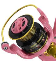 Delphin Náhradná Cievka Plytká Queen 7T Delphin Náhradná Cievka Plytká Queen 7T