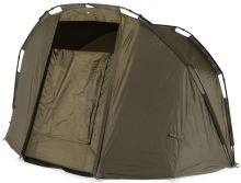 JRC Bivak Defender Bivvy 1 Man (5)