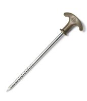 Trakker Kolíky K Bivaku Bivvy Pegs 8 Inch (2)