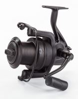 Nash Navijak BP 12 Fast Drag Reel (1)