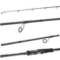 Daiwa Prút Prorex XR Spin 2,40 m 15-50 g (3)