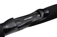 Matrix Prút Horizon X Ultra Pro X-Class 3,4 m 40 g 2-Diel (6)