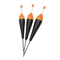 Zebco Plavák DB Series Inline Tube Float Zebco Plavák DB Series Inline Tube Float